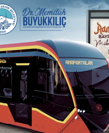 Ekran Resmi 2026-03-18 20.31.20