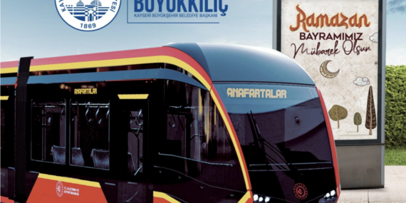 Ekran Resmi 2026-03-18 20.31.20