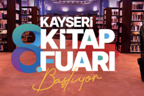 Ekran Resmi 2026-03-30 13.41.24