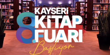 Ekran Resmi 2026-03-30 13.41.24