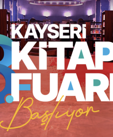 Ekran Resmi 2026-03-30 13.41.24