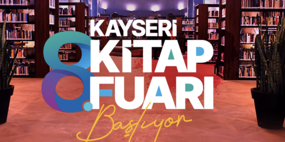 Ekran Resmi 2026-03-30 13.41.24