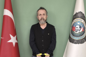 Ekran Resmi 2026-03-30 16.48.41