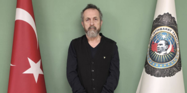 Ekran Resmi 2026-03-30 16.48.41