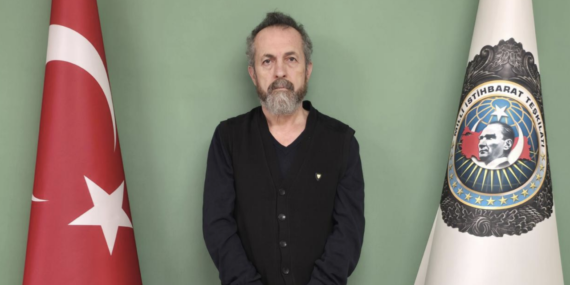 Ekran Resmi 2026-03-30 16.48.41