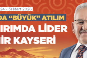 Ekran Resmi 2026-03-31 13.02.54