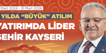 Ekran Resmi 2026-03-31 13.02.54