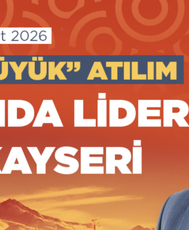 Ekran Resmi 2026-03-31 13.02.54