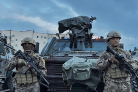 Ekran Resmi 2026-03-31 17.08.24