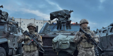 Ekran Resmi 2026-03-31 17.08.24