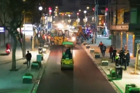 Ekran görüntüsü 2026-03-16 005600