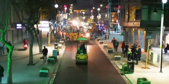 Ekran görüntüsü 2026-03-16 005600