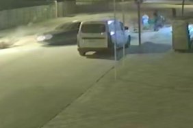 Ekran görüntüsü 2026-03-16 034928