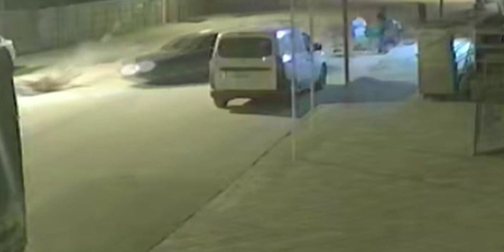 Ekran görüntüsü 2026-03-16 034928