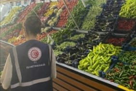 Ekran görüntüsü 2026-03-28 201447