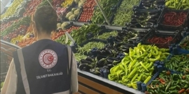 Ekran görüntüsü 2026-03-28 201447