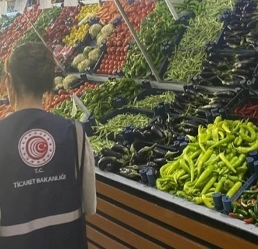 Ekran görüntüsü 2026-03-28 201447