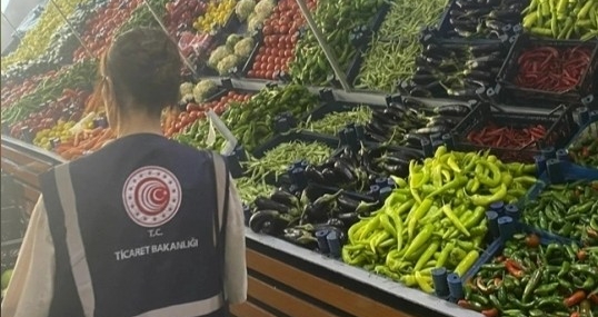 Ekran görüntüsü 2026-03-28 201447