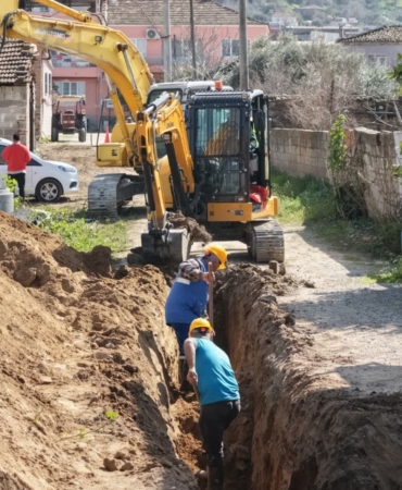 FOTOĞRAF (11)
