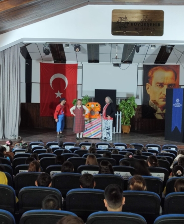 FOTOĞRAF (2)