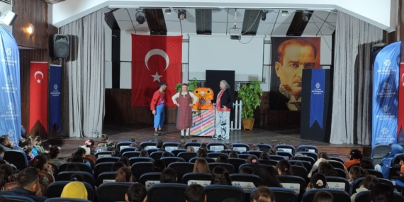 FOTOĞRAF (2)