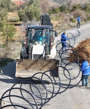 FOTOĞRAF (4)