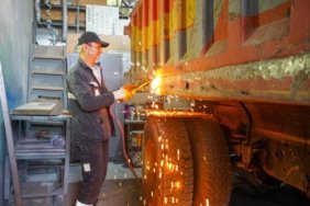 Fatsa Belediyesi Kademe Birimi Rekor Tasarruf Sağladı- 12,4 Milyon TL