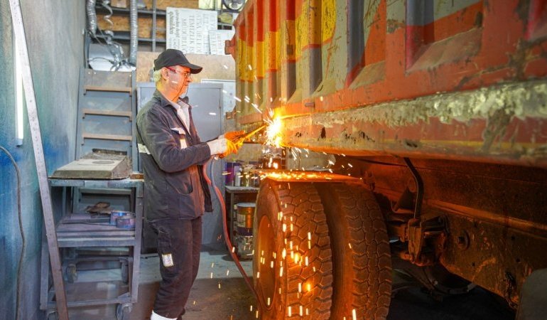 Fatsa Belediyesi Kademe Birimi Rekor Tasarruf Sağladı: 12,4 Milyon TL