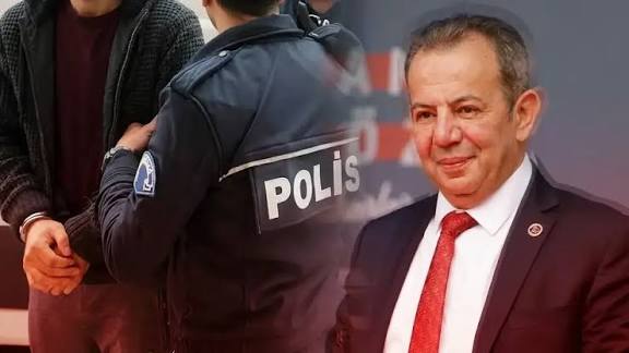 VAKFA DESTEK Mİ, BELEDİYE GÜCÜYLE TAHSİLAT MI? İRTİKAP SORUŞTURMASINDA DİKKAT ÇEKEN BEYANLAR