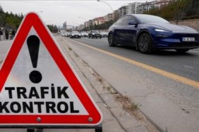 İçişleri Bakanı Çiftçi- 313 bin 745 personelimiz bayramda görev yapacakmanşet