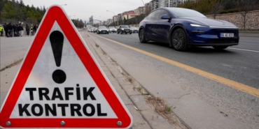 İçişleri Bakanı Çiftçi- 313 bin 745 personelimiz bayramda görev yapacakmanşet