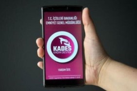 KADES Yeni Özellikleri 2026 | KADES Nasıl Kullanılır ve İndirilir