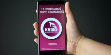 KADES Yeni Özellikleri 2026 | KADES Nasıl Kullanılır ve İndirilir