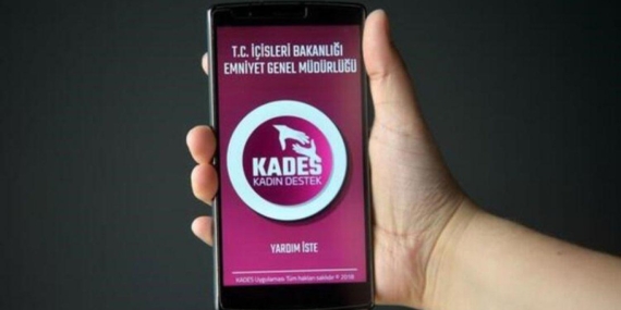 KADES Yeni Özellikleri 2026 | KADES Nasıl Kullanılır ve İndirilir