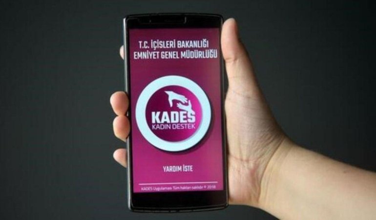 KADES 2026 Güncellemesi: Tek Tuşla Görüntülü Destek Dönemi Başladı