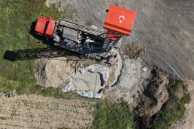 Karabük’e 7 Yeni İçme Suyu Kuyusu2