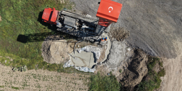 Karabük’e 7 Yeni İçme Suyu Kuyusu2