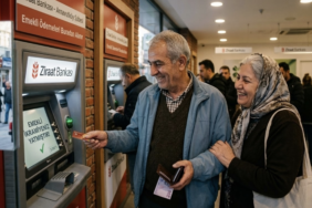 Milyonlarca emekli bekliyor Bayram ikramiyesi için gözler bu tarihte