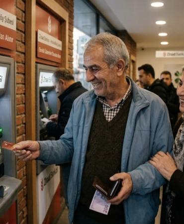 Milyonlarca emekli bekliyor Bayram ikramiyesi için gözler bu tarihte