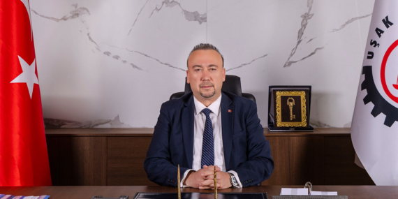 Özkan Yalım