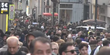 Resmî Gazete'de yayımlandı- Belediye gelirlerinde yeni dönem