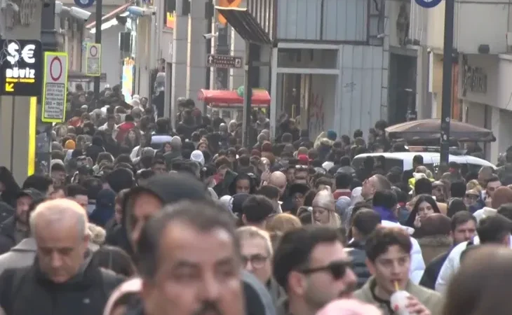 Resmî Gazete’de yayımlandı: Belediye gelirlerinde yeni dönem