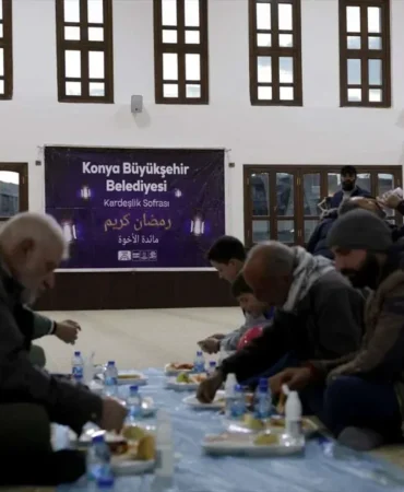 Şam