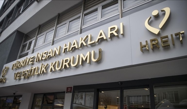 TİHEK’ten Yeditepe Üniversitesi açıklaması: Gerekli İşlemler Yerine Getirilecek