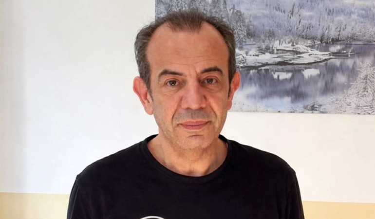 Tanju Özcan’ın 2. Kez Tutuklandığı Dosyada Mağdur İfadeleri Ortaya Çıktı