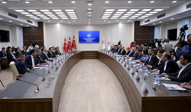 Gündemden düşmemesi gereken kamu personel sorunları