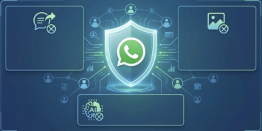 WhatsApp Gelişmiş Sohbet Gizliliği Özelliği 2026
