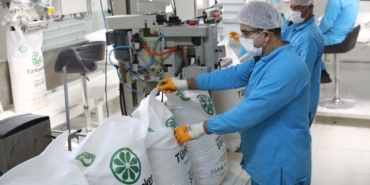 WhatsApp Image 2026-03-02 at 15.29.14