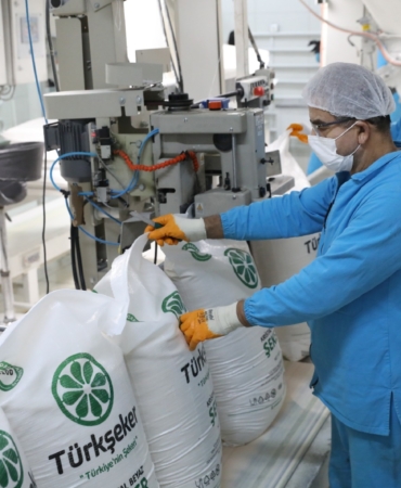 WhatsApp Image 2026-03-02 at 15.29.14