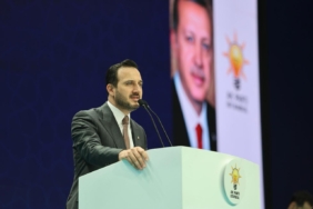 WhatsApp Image 2026-03-02 at 22.28.10